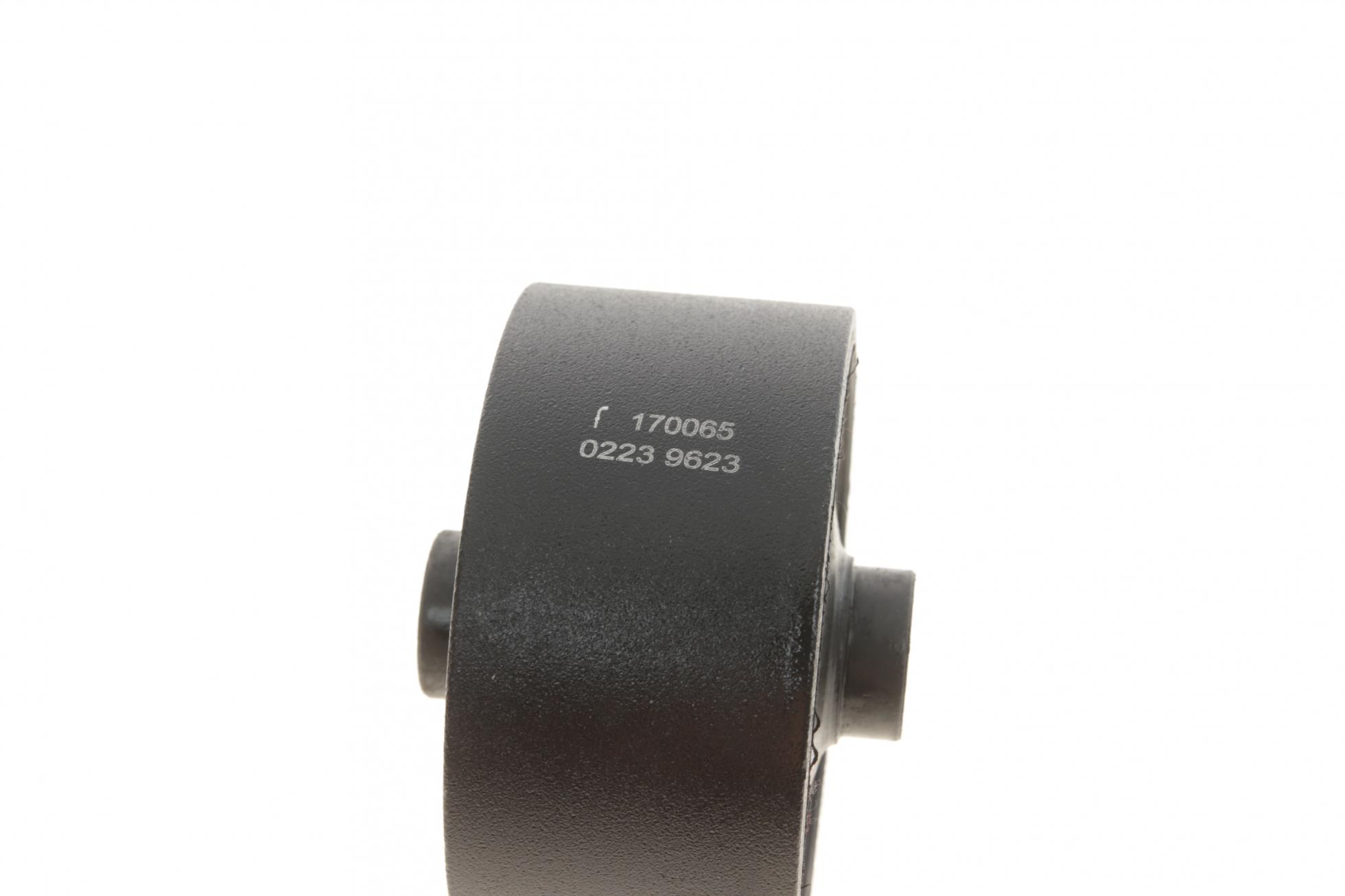 170065 FEBI BILSTEIN